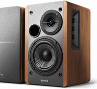 Image result for Multimedia Computer Speakers