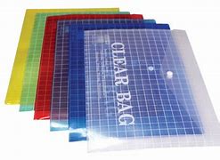 Image result for My Clear Bag