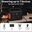 Image result for Camping Battery Pack