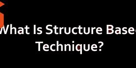 Image result for Structural Techniques