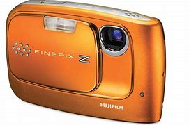 Image result for Fujifilm Z3000 EXR
