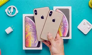 Image result for iPhone XS Max Colors White