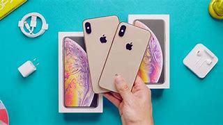 Image result for iPhone XS Max Aufbau