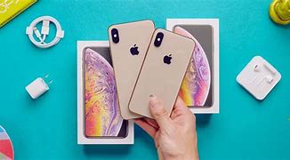 Image result for iPhone XS Max 24KT Gold