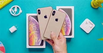 Image result for iPhone XS Max Walmart