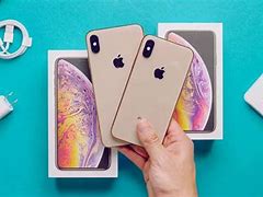 Image result for iPhone XS Max Plus Unlocked