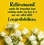 Image result for Best Funny Retirement Wishes