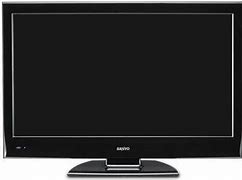 Image result for Sanyo 40 Inch TV