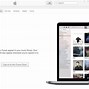 Image result for iTunes Store Account