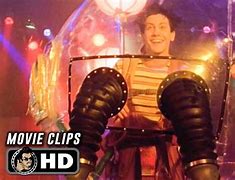 Image result for Memea From the Movie Bubble Boy