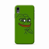 Image result for iPhone 6s Cases Memes