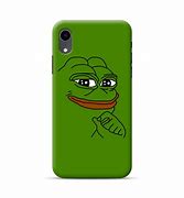Image result for Meme iPhone 6 Phone Case
