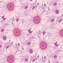 Image result for Pink Aesthetic for Laptop