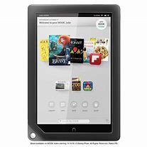 Image result for What Are Nooks Devices