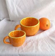 Image result for Small Cereal Bowls Ceramic