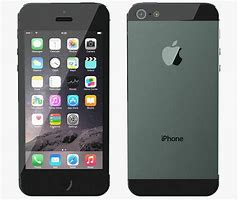 Image result for iPhone 5 16GB