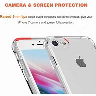 Image result for iPhone SE ClearCase