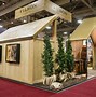 Image result for Outdoor Trade Show Booth Ideas