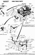 Image result for Onan Microlite 2800 Exploded-View