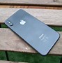 Image result for iPhone X Gris
