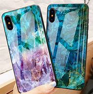 Image result for iPhone XR Cases Marble