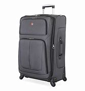 Image result for Boys Large Suitcase