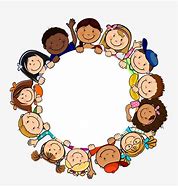 Image result for 1st in a Circle Clip Art
