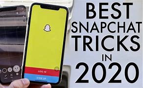 Image result for Snapchat Secrets for iPhone