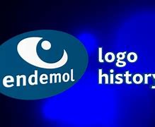 Image result for Endemol Logo UK