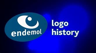 Image result for Endemol Logo Liverpool