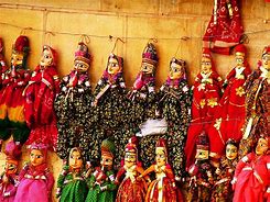 Image result for Indian Arts and Crafts