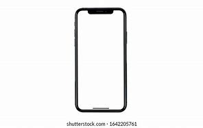 Image result for iPhone X Gold Pro Max