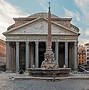 Image result for Ancient Romans