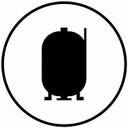Image result for CFB Boiler Icon