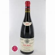 Image result for Dominique Laurent Volnay Clos Chenes