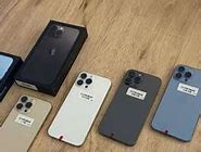 Image result for Harga iPhone ProMag Bekas