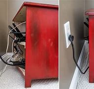 Image result for Wi-Fi Router Cabinet