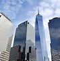 Image result for World Trade Center