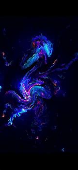 Image result for Amazing iPhone X Wallpapers