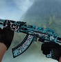 Image result for CS:GO Mini Games with Knife