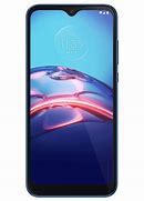 Image result for Verizon SE Phone