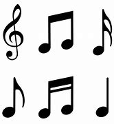 Image result for Music Note Bomb