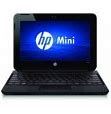 Image result for HP Mini Laptop Intel Atom Windows 7 Starter