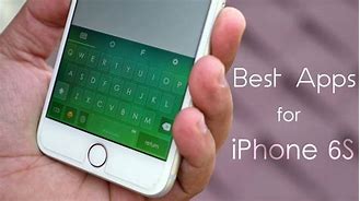 Image result for iPhone 6s Features