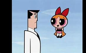 Image result for PPG Chinese