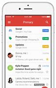 Image result for Gmail Icon Golden