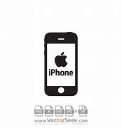Image result for Does the iPhone SE an iPhone Logo