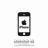 Image result for iPhone Logo Vector