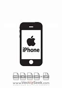 Image result for iPhone Logo Wa
