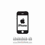 Image result for iPhone Vector SVG